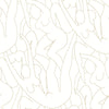 PSW1257RL-peel-and-stick-wallpaper-main-product-image