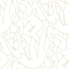 PSW1257RL-peel-and-stick-wallpaper-main-product-image