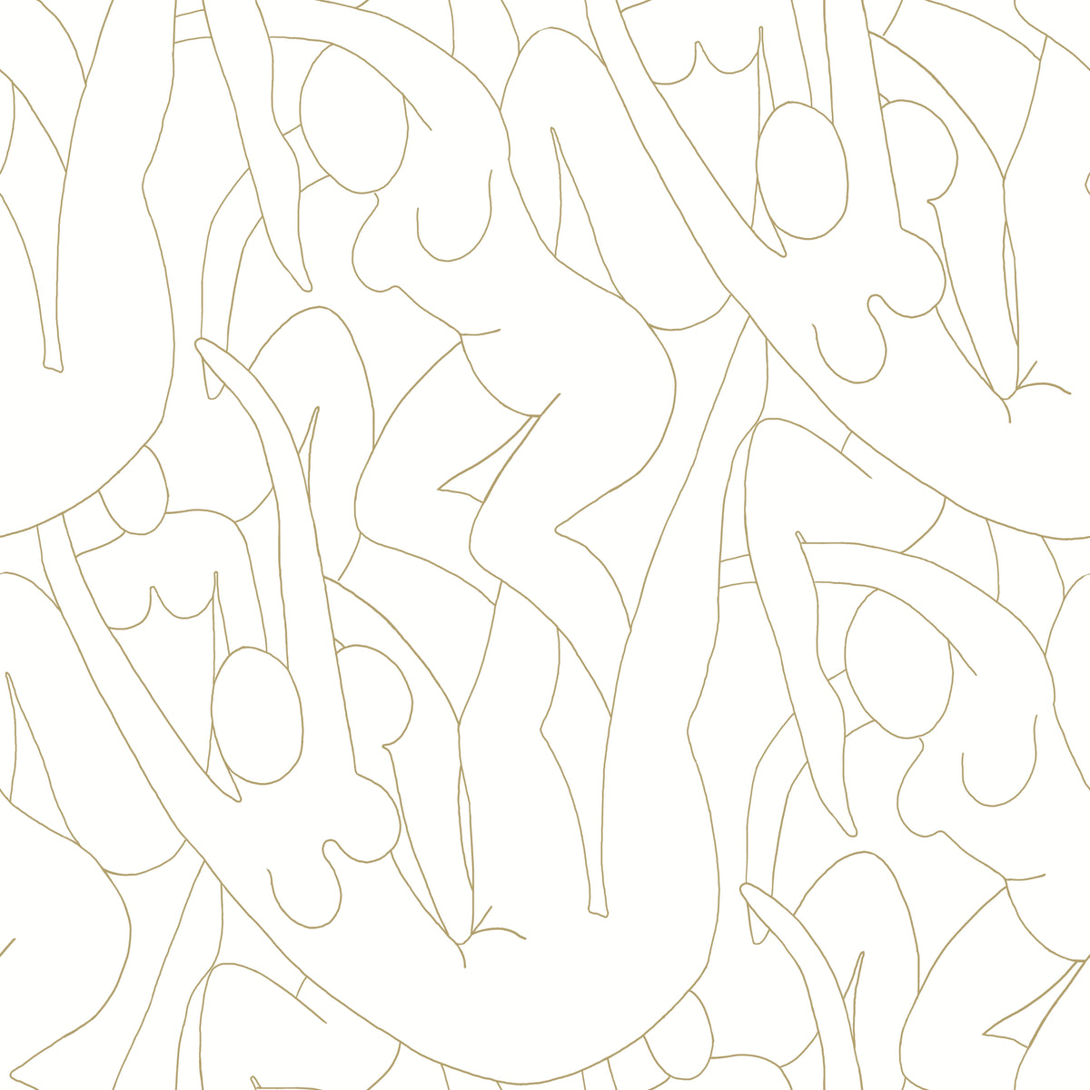 PSW1257RL-peel-and-stick-wallpaper-main-product-image