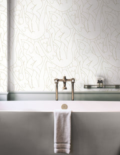 PSW1257RL-peel-and-stick-wallpaper-room-scene