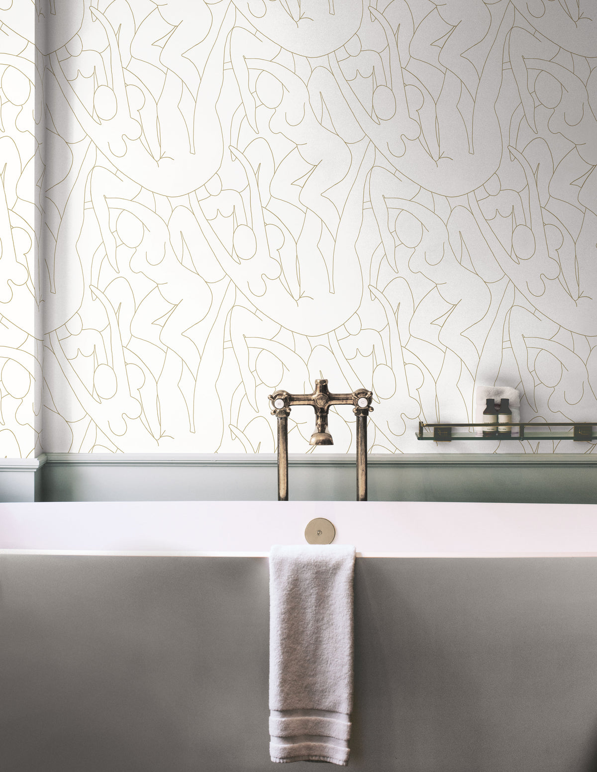 PSW1257RL-peel-and-stick-wallpaper-room-scene