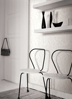 PSW1257RL-peel-and-stick-wallpaper-room-scene-detail-closeup