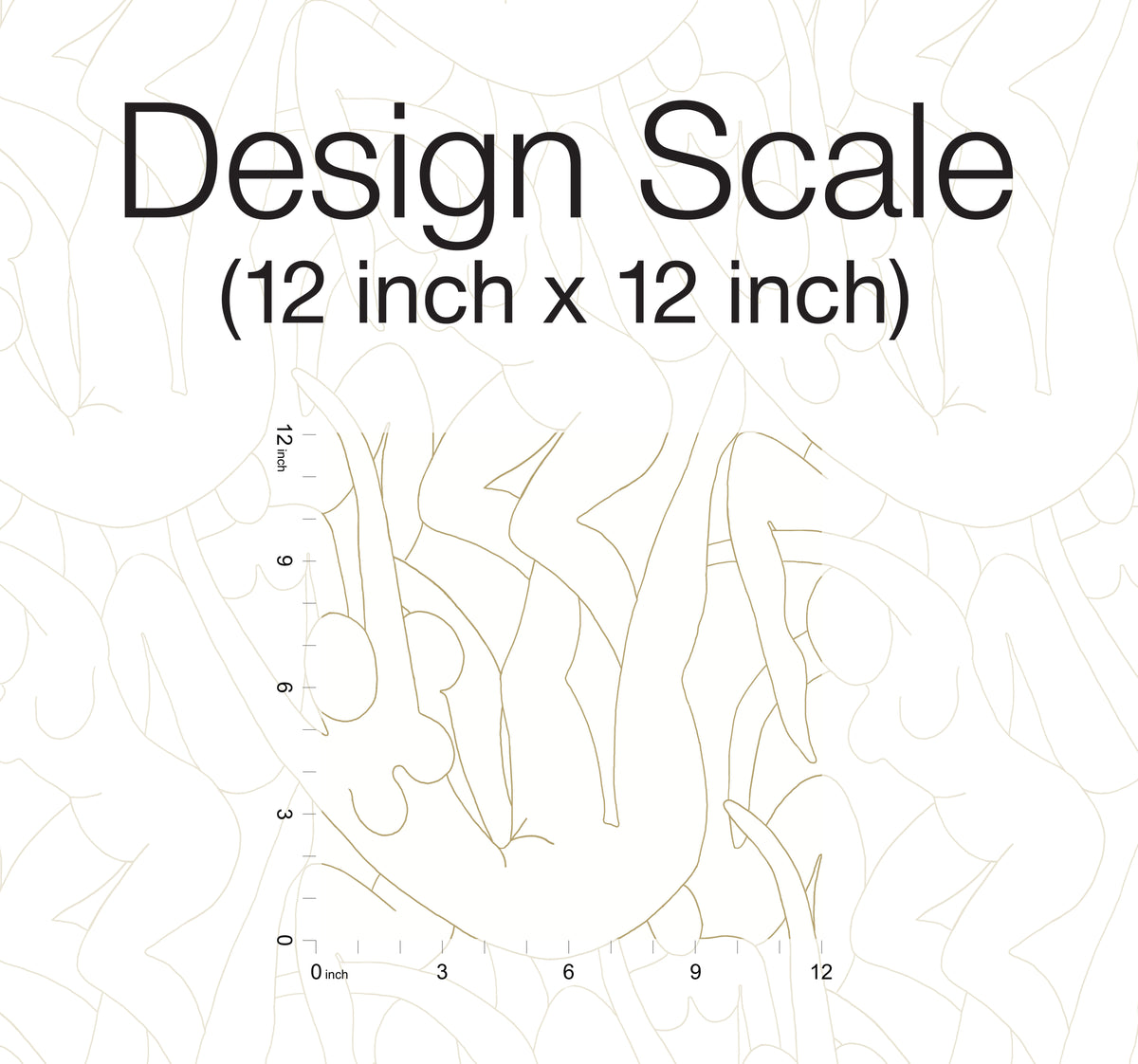 PSW1257RL-peel-and-stick-wallpaper-detail-closeup