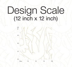 PSW1257RL-peel-and-stick-wallpaper-detail-closeup