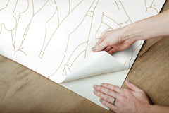 PSW1257RL-peel-and-stick-wallpaper-peel-application-step