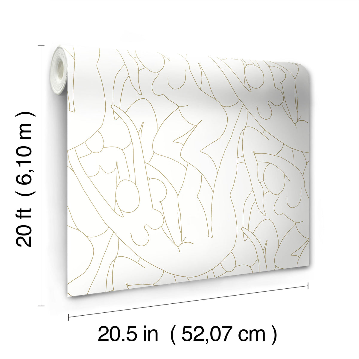 PSW1257RL-peel-and-stick-wallpaper-product-dimensions