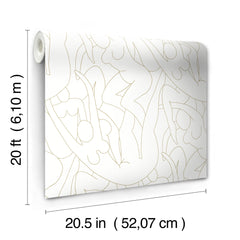 PSW1257RL-peel-and-stick-wallpaper-product-dimensions