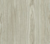 PSW1275RL-peel-and-stick-wallpaper-main-product-image