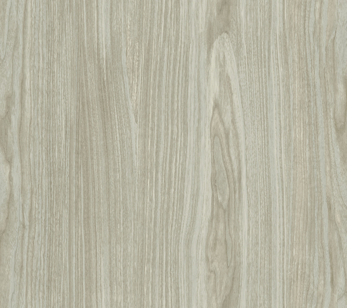 PSW1275RL-peel-and-stick-wallpaper-main-product-image