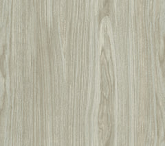 PSW1275RL-peel-and-stick-wallpaper-main-product-image
