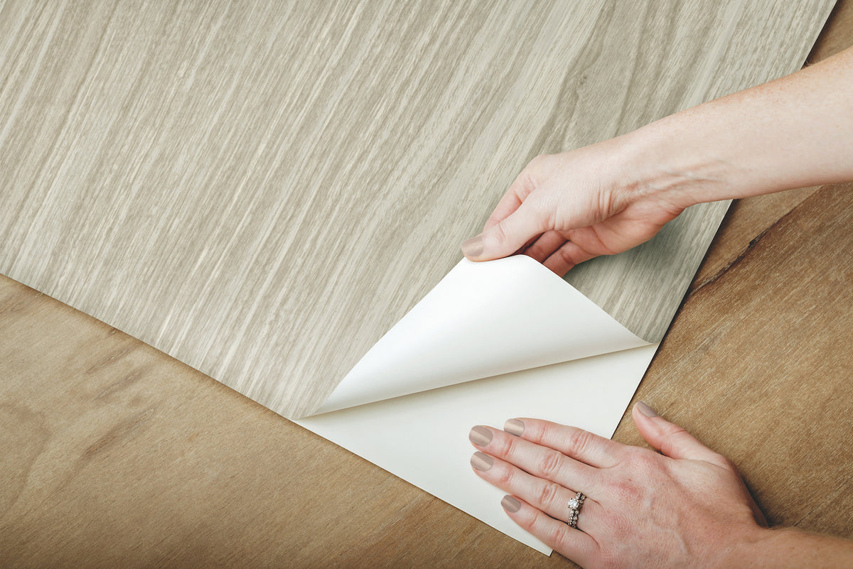 PSW1275RL-peel-and-stick-wallpaper-peel-application-step