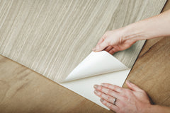 PSW1275RL-peel-and-stick-wallpaper-peel-application-step