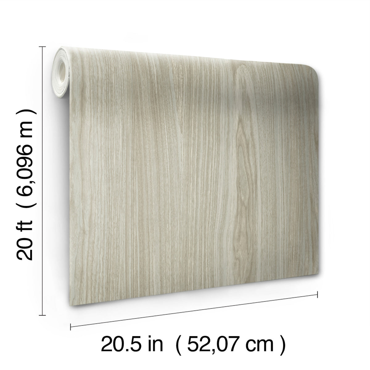 PSW1275RL-peel-and-stick-wallpaper-product-dimensions