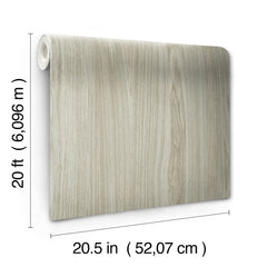PSW1275RL-peel-and-stick-wallpaper-product-dimensions