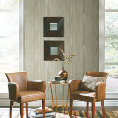 PSW1275RL-peel-and-stick-wallpaper-room-scene