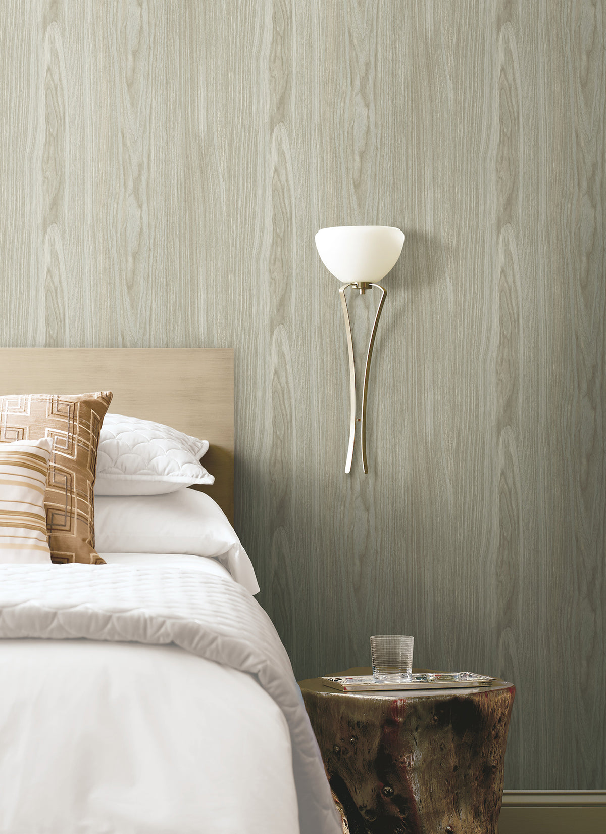 PSW1275RL-peel-and-stick-wallpaper-room-scene-detail-closeup