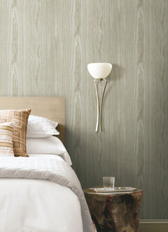 PSW1275RL-peel-and-stick-wallpaper-room-scene-detail-closeup