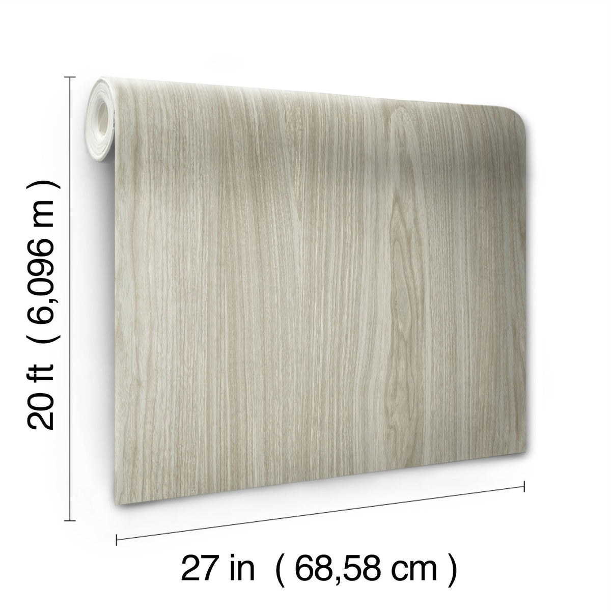 PSW1275RL-peel-and-stick-wallpaper-detail-closeup