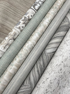 PSW1275RL-peel-and-stick-wallpaper-detail-closeup-3