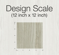 PSW1275RL-peel-and-stick-wallpaper-detail-closeup-5