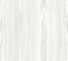 PSW1276RL-peel-and-stick-wallpaper-main-product-image