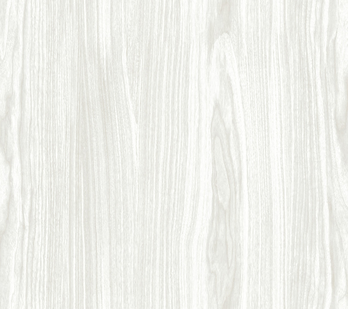 PSW1276RL-peel-and-stick-wallpaper-main-product-image