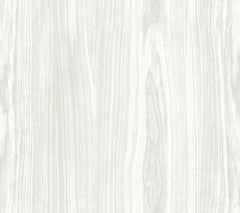 PSW1276RL-peel-and-stick-wallpaper-main-product-image