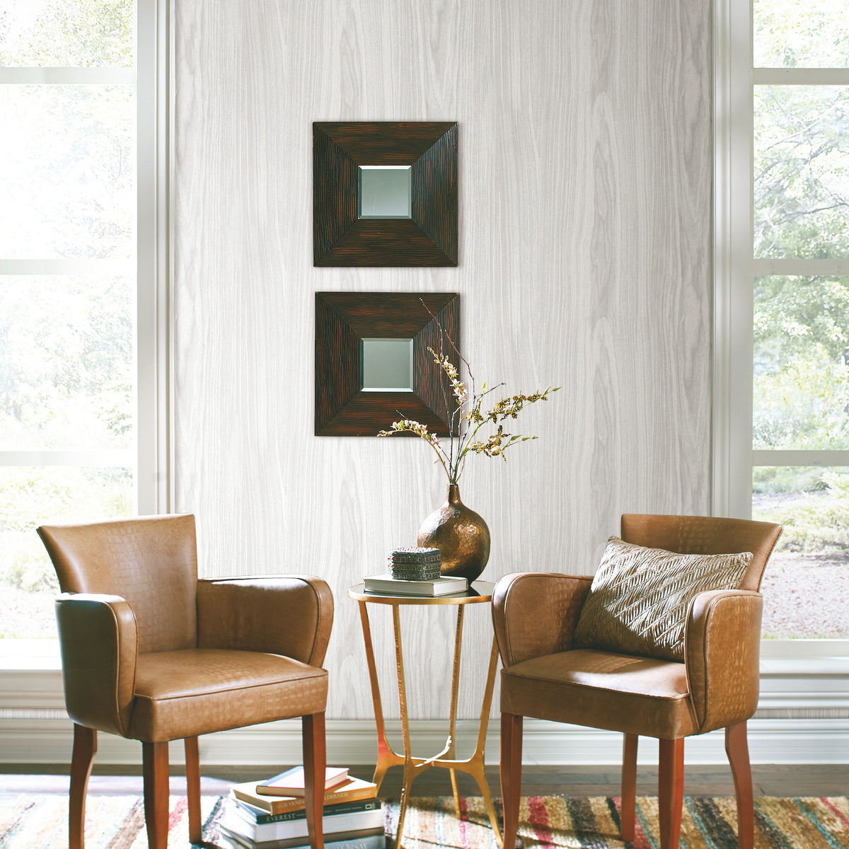 PSW1276RL-peel-and-stick-wallpaper-room-scene