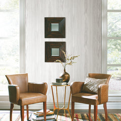 PSW1276RL-peel-and-stick-wallpaper-room-scene