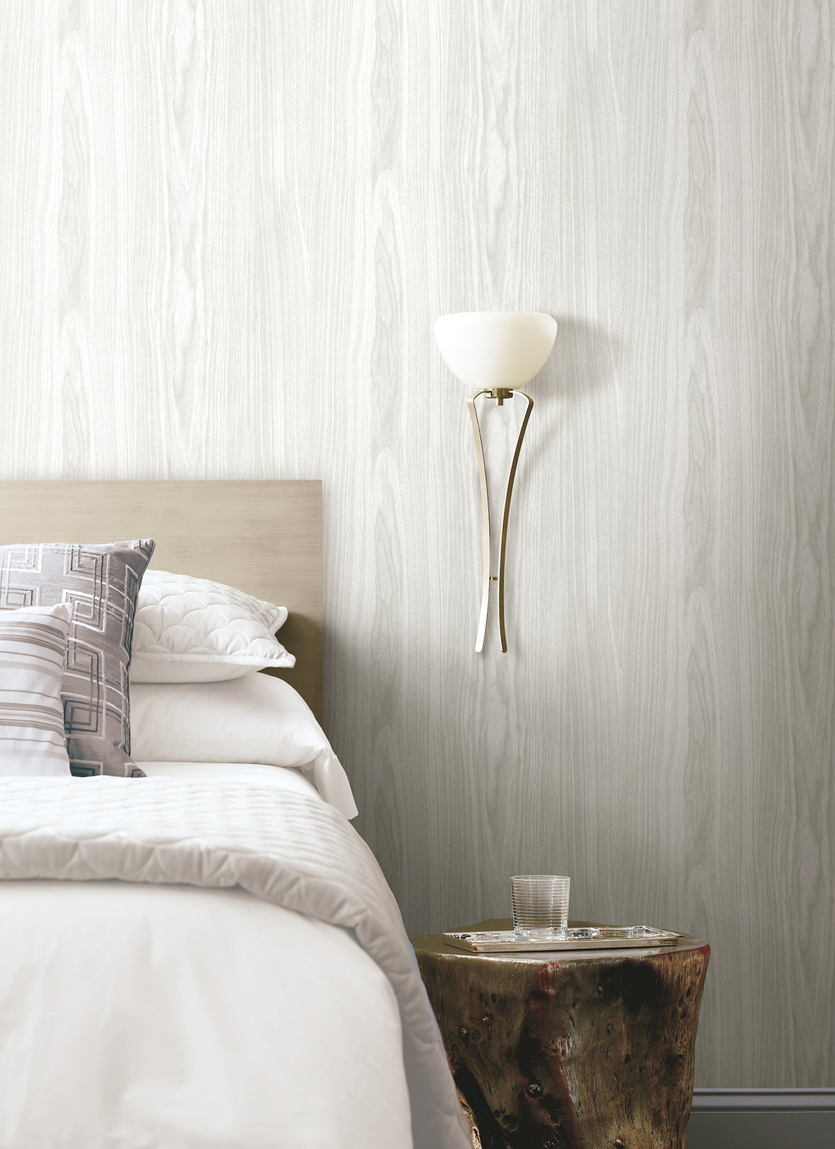 PSW1276RL-peel-and-stick-wallpaper-room-scene-detail-closeup