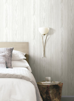 PSW1276RL-peel-and-stick-wallpaper-room-scene-detail-closeup