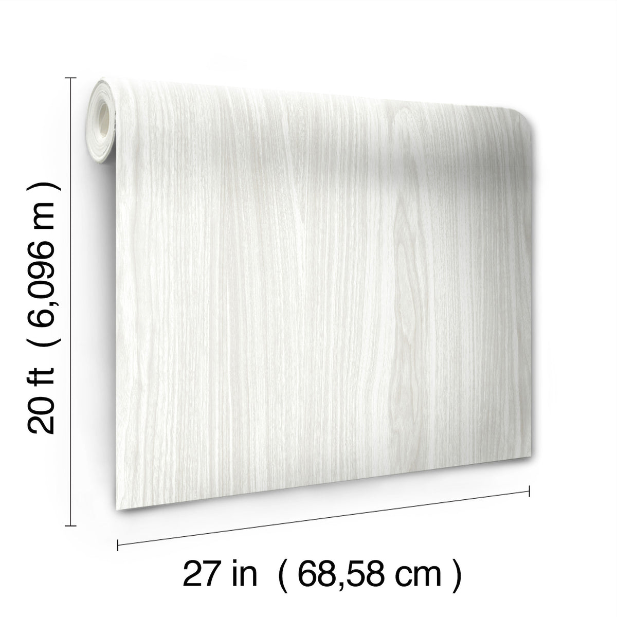 PSW1276RL-peel-and-stick-wallpaper-detail-closeup