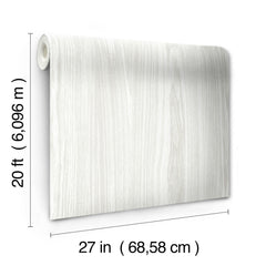 PSW1276RL-peel-and-stick-wallpaper-detail-closeup