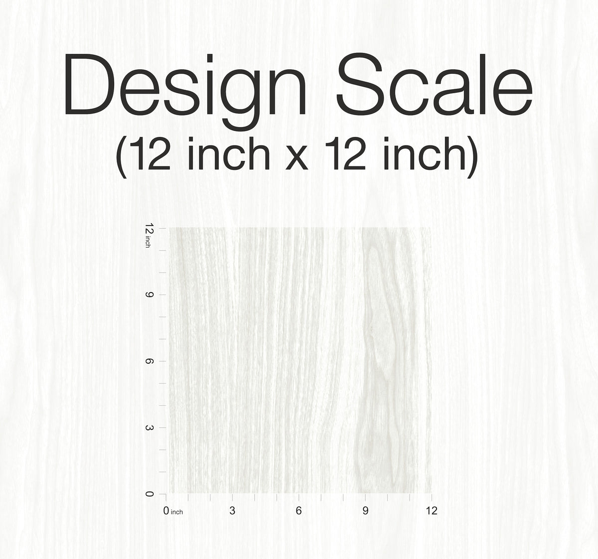 PSW1276RL-peel-and-stick-wallpaper-detail-closeup-2