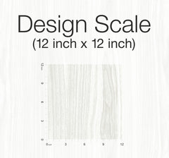 PSW1276RL-peel-and-stick-wallpaper-detail-closeup-2