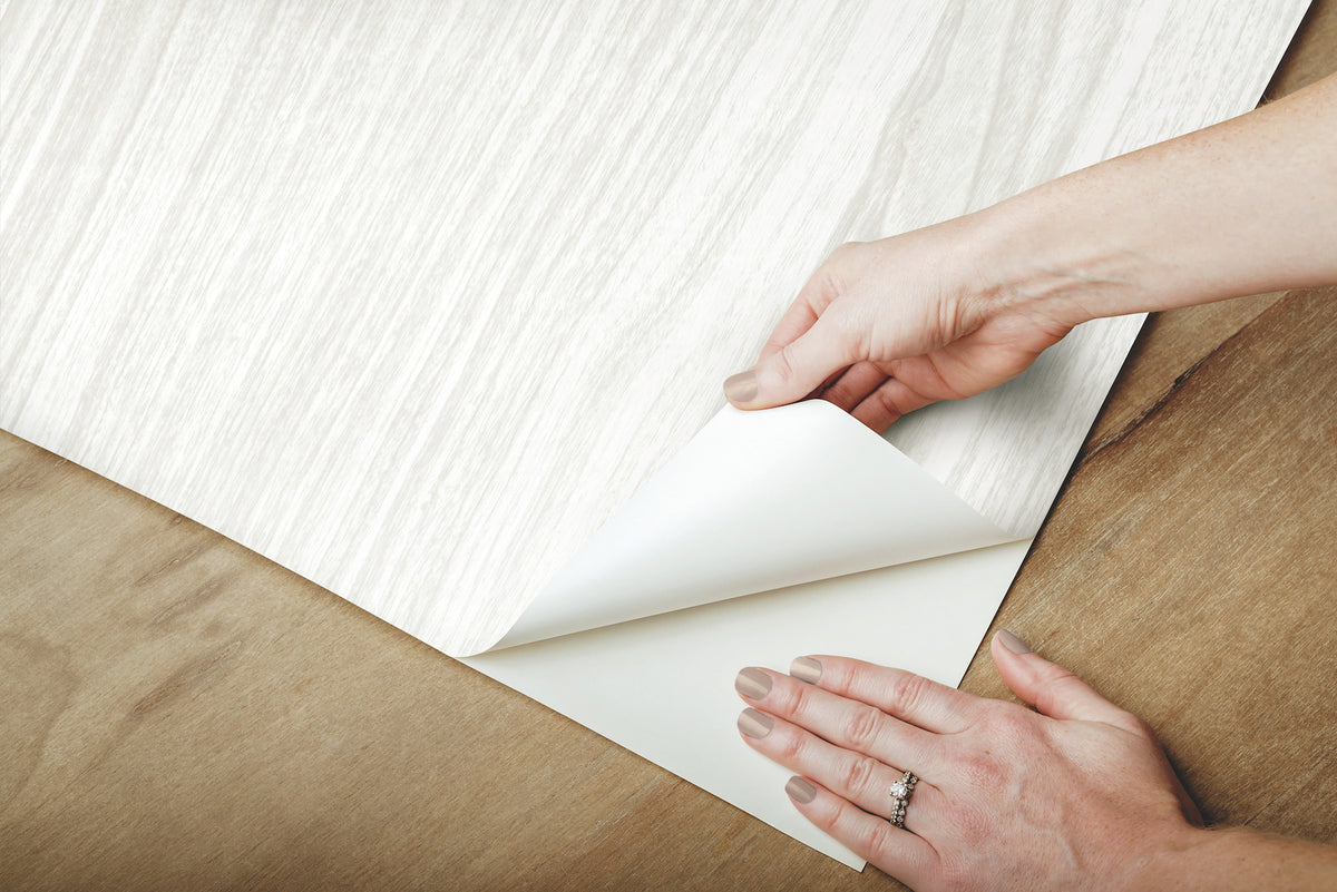 PSW1276RL-peel-and-stick-wallpaper-peel-application-step