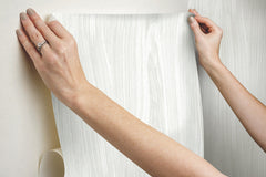 PSW1276RL-peel-and-stick-wallpaper-stick-application-step
