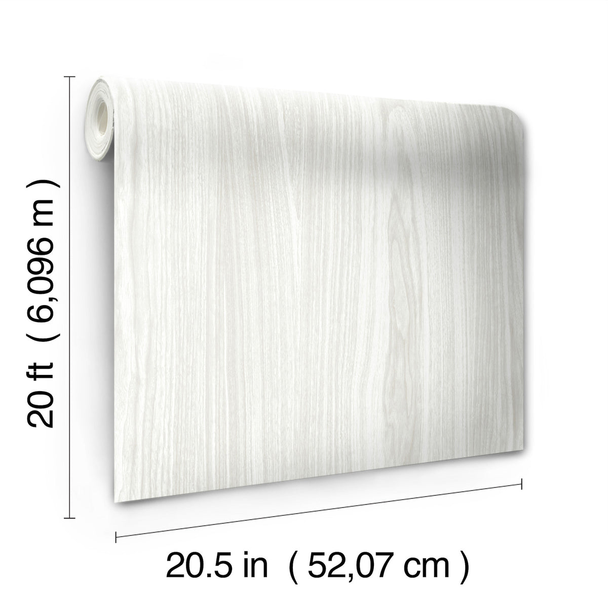 PSW1276RL-peel-and-stick-wallpaper-product-dimensions