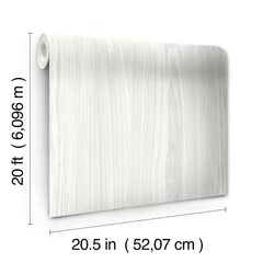 PSW1276RL-peel-and-stick-wallpaper-product-dimensions