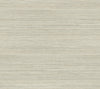 PSW1278RL-peel-and-stick-wallpaper-main-product-image