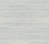 PSW1281RL-peel-and-stick-wallpaper-main-product-image