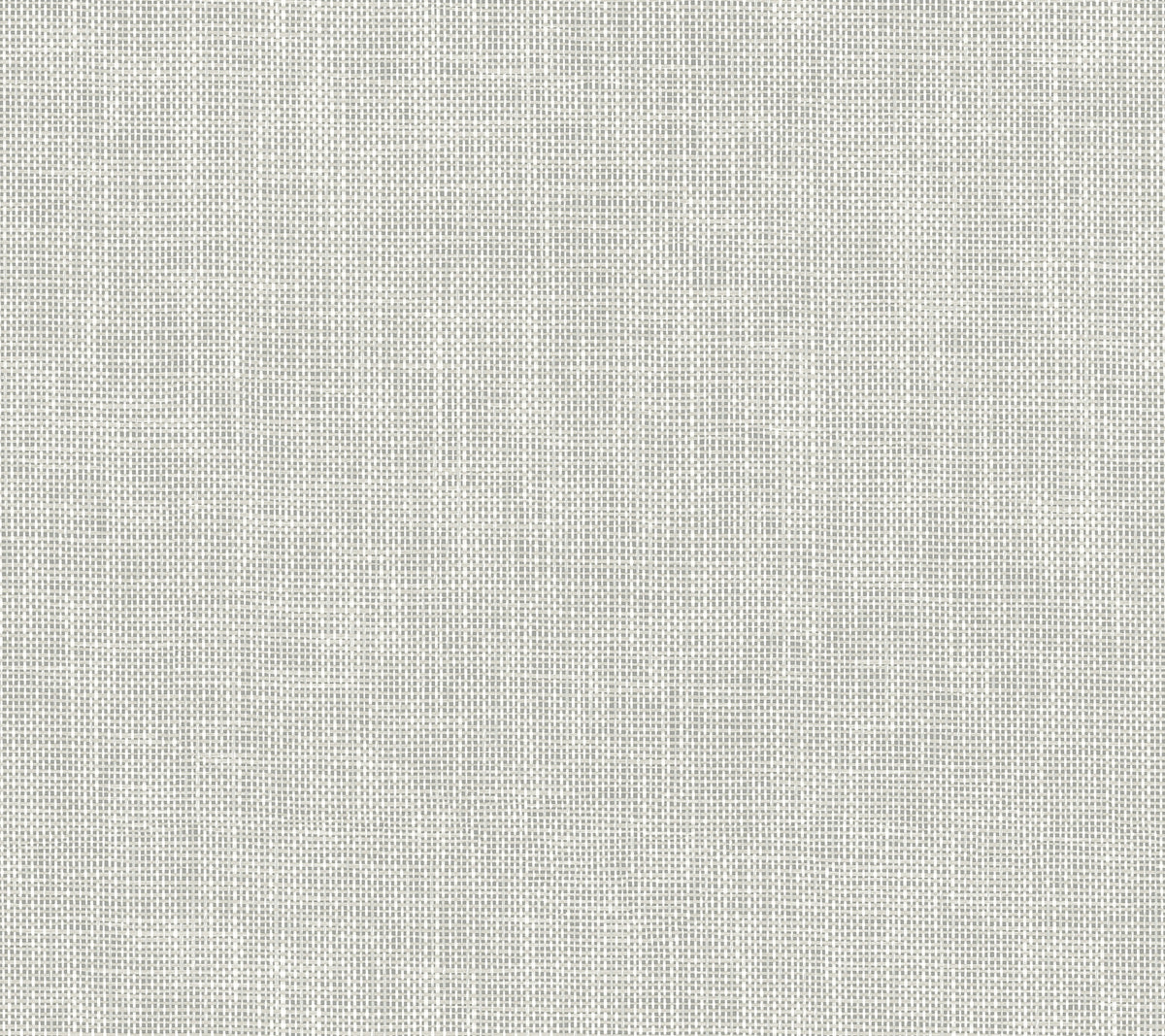 PSW1283RL-peel-and-stick-wallpaper-main-product-image