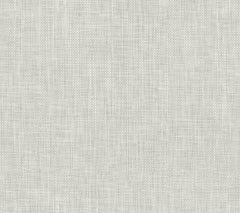 PSW1283RL-peel-and-stick-wallpaper-main-product-image