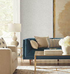 PSW1283RL-peel-and-stick-wallpaper-room-scene