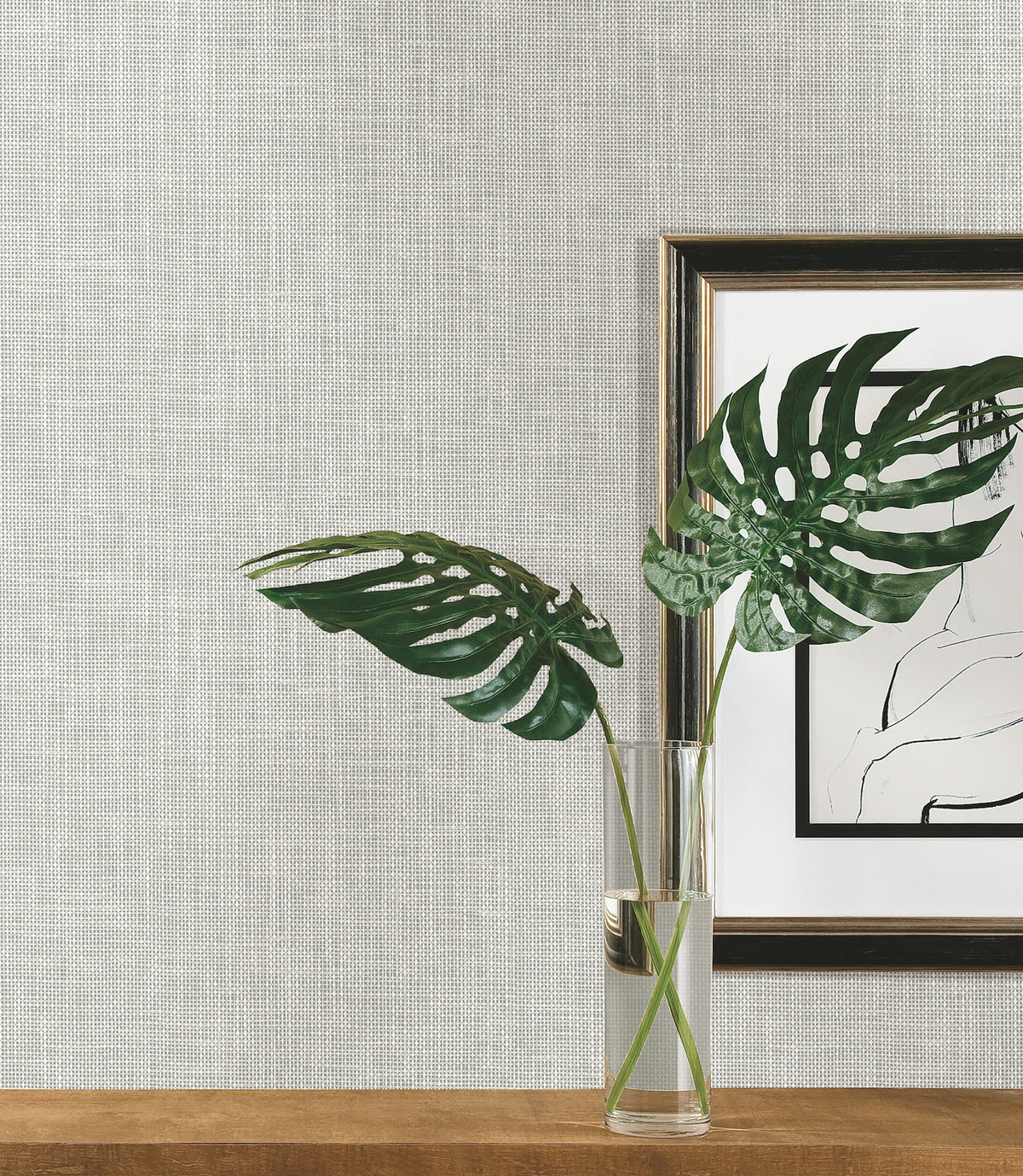 PSW1283RL-peel-and-stick-wallpaper-room-scene-detail-closeup