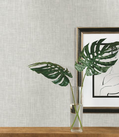 PSW1283RL-peel-and-stick-wallpaper-room-scene-detail-closeup