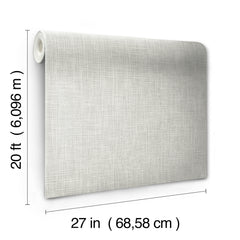 PSW1283RL-peel-and-stick-wallpaper-detail-closeup
