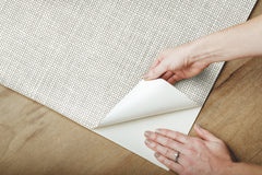 PSW1283RL-peel-and-stick-wallpaper-peel-application-step
