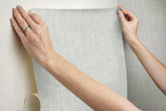 PSW1283RL-peel-and-stick-wallpaper-stick-application-step