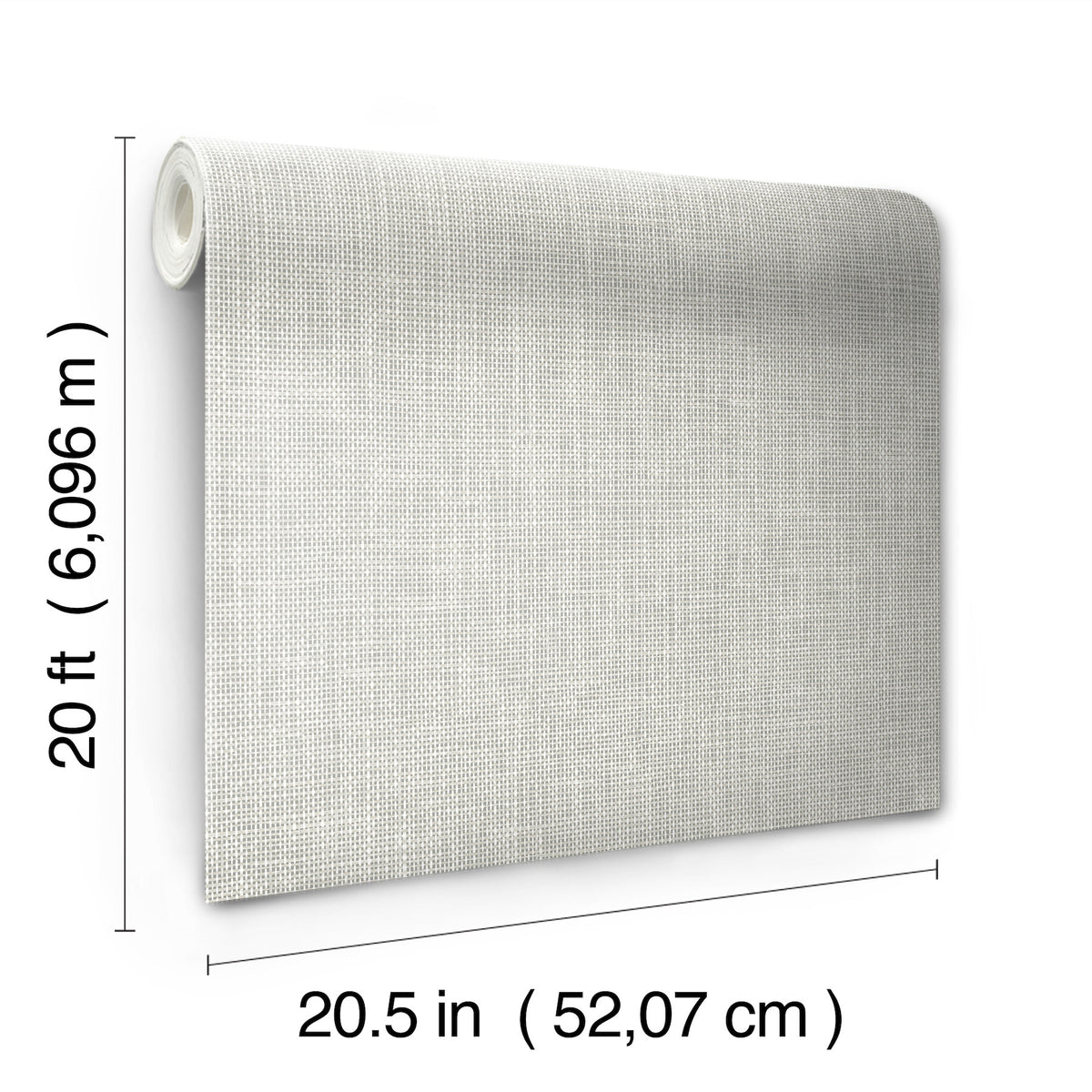 PSW1283RL-peel-and-stick-wallpaper-product-dimensions
